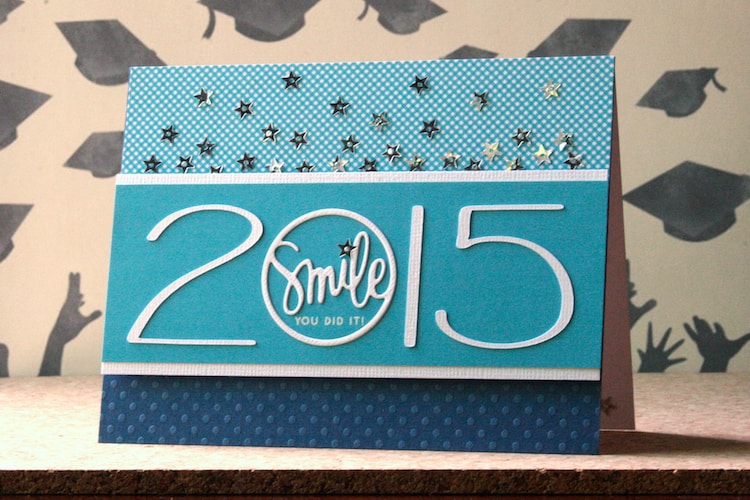 How to Cut Fonts with the Silhouette CAMEO