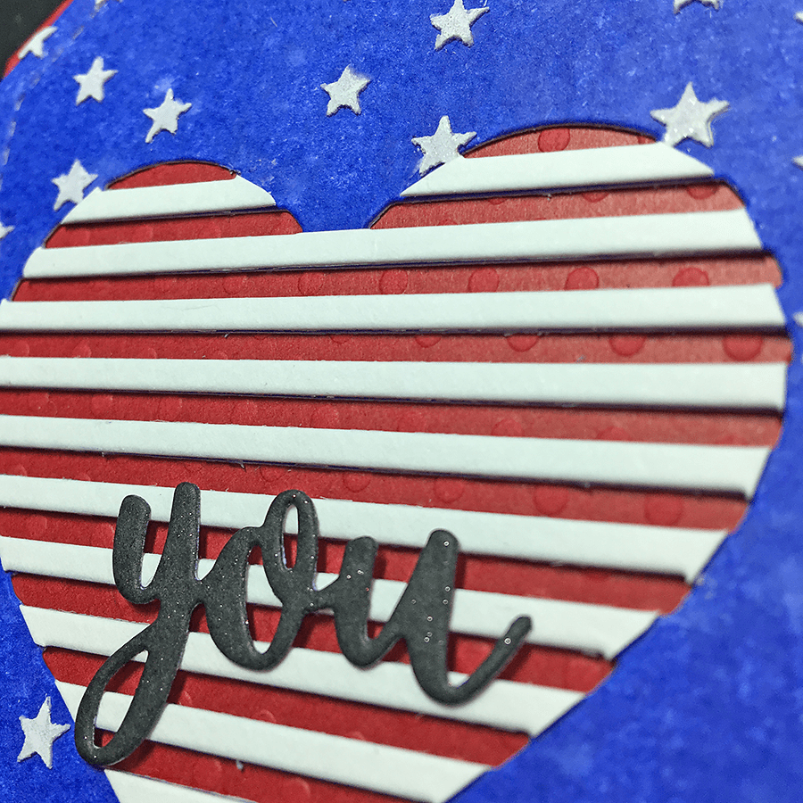 USA patriotic tag2