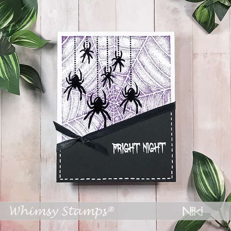 Whimsy Stamps September Release: Day 4