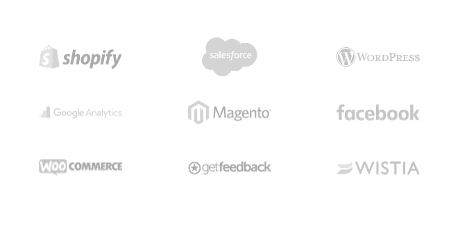 Designing Pretty Emails with Campaign Monitor